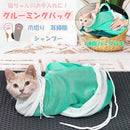 fff8fff8ff67dfe7dfe3dffcf7f0fffff53f168c6d4c259e0c083c1818f00004000000120010007f1c0c7a0089ab7772