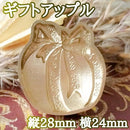 fffede28fd9df811f007e102a0b0e9688d28ccfc05f805f803f8dff01cc0c37b331d1e1a1b1b171210161518ff1a1915