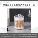 0000ffffda9ffffff003f003f003f0a3f1c3f103f103f243efc3e7ff00000000000000000000abb200ebf9b300bdf2bd