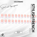 f87ff9fff7ffeffdbffdffffbfffc660ffff8660ffedfffdffedfe1df1f50813