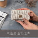 e140800081c0c7e0fff8ffbdfff2a7b0edf8dd987e4e70bff41f00000000000000a4a2f2939b070cab9b17122b949710