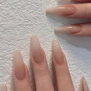 f7e0deb1cf80ff803fe0ffe0dfc0fff0fcb8fd98f40be40fa007e047c003a004120b1b1009101200120f0fab13090906