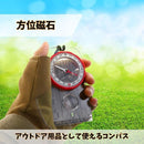 fffffffffffff9fffffffffff97ff01f207f600000280002000000100000e7c98a8b89897289938b3718e4333c17f23a