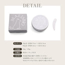 fffffeffffffffffe99fe5dfe16be11fe1dffffffffff3fff1fff3fff3ffff8f171717171ede000017b3000017151717