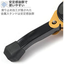 ffffcffffffeeffefffcfff8fff0ffc0ff80fe00fc01f007c00fc03fc0ffe1ff000000000000000000008000006beb2b