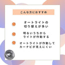 1ff009e03ffe30023ffe3ffe3ffefffeffdefd8ebffebffe3fff0fff8ffe80780400000ebb00000000000000a6000000