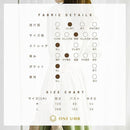 00007f1f7d9f7c9f7c5f7cff7cdf7fff7eff7fff7eff7fff7bff7fff7dff7d7f0000190000006b00002b120000393300