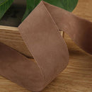 0003014303ff07ff0ffcfefc7fec7778188007f0038809bc178f01fed1eef0bf3f154941200e0f120d12101310101014