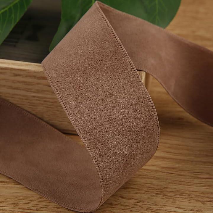 0003014303ff07ff0ffcfefc7fec7778188007f0038809bc178f01fed1eef0bf3f154941200e0f120d12101310101014