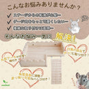 0000000200000c40115c008e0012196efdcbefebf7dfd3fff07ff5ffe3fcbbfc10101010112b00141f1f15221f12141f