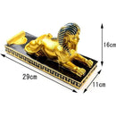 ffffffddff8fe41fd71f819ec01fc01fe807f001f803fc07f10fff8fffdfffff0000000000ab210000211c3c0000241f