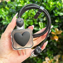 ed0c2c9530106108ce102c00582036843faa657060f0e9e8eeb0ff80ffc0fe0e2b41433d4612392245191c0c1212253d