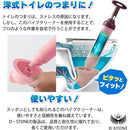 ffffd19efffdeeb9e8fbff8bfe07fc13ebc3e000c089f8e0faffffffedbffbdc000000000000000000fa008300000000