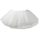 fffffffffffffffffbeff203c00184008000c000e001f807ffffffffffffffff00000000000000000000001c00000000