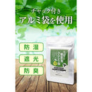 0000000000200a9a04befe7cffffffffafffffc3bbc9c1e72fd73e6f617f400046516648495946d5772a71001a2a211e