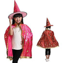 fffffffffbfffbfff0ffe1fff1fbe0f3e473c471c461e460e661e07be07bf3ff