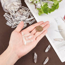 79627d6978811bc76fff207f247f0d9f1fff1fef1fcf1f873f837e03f841f800