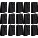 ffffffff9004800080008000ffff900080008000800090048000800080009000000000000000abc70000c7ab0000ab00