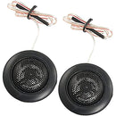 ffffefffe3fff9e7ffe5fff9fffff7ffc1ff80e3808180908000c108e381ffc1