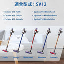 fffff1ffffffd393d3b5ffffffffffffadb63fff1e6f1b6dfc0fc000080000000000ab00ab959c9699979a009b93ab92