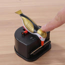 fffffffffffff7fff9fffe7efd7cf8b3f027f027f407f003f003f081f807fe0e0e10100e1111111110bc1a09110f1c09