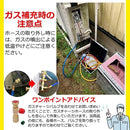 7fff7e0b538362237c115c407e247e137e144c04000008017fff5d7f7ffe491f