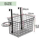 01ff01ffffffff8fffbffbfff8bffbbbfbb7f993ab07f99ff863f04ffdbfffff5050000000000000000000090000b297