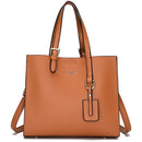 fffffffffffffebffebfffbffdbff007f007f007f007f003e003f007e003ff87