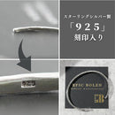 ffffff80ff80ff80f090ff90ef80ef80e780e7ffffc8fc40105c004000400040808080006b1e6b002b926b0030fd2b26