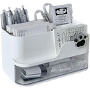 ffffffffff87830780078010d080f850f800f860f8e0ef00ec00e001e03ff3ff00000000009ea29e0093908000909e9a