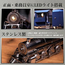 fffff3f6ffff80a090809280a08090c8ffffffffee00f800f000e010c147c09f32242424320724a932243322320e0e09