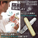 00000fa40100088408405f907f807d8077a3759e7f9c7e1c7c9c7fe600422002020afae90500e5e1060507ecfb00001a