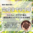 ff00ffffeffbffffa46f8b726fffffdf7fff7fff77f3f405ffe064e0fff37fff27172e312babab8039323e000e4e530b