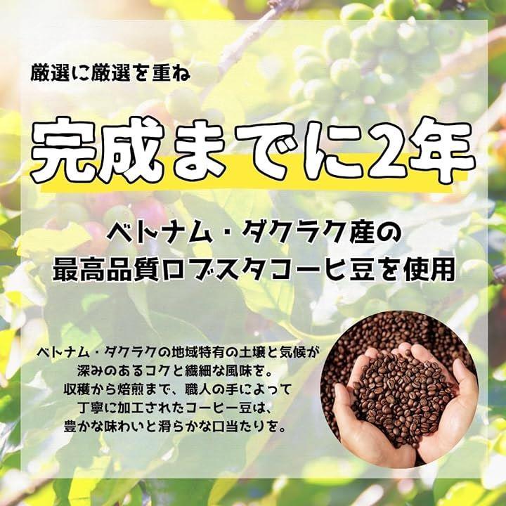 ff00ffffeffbffffa46f8b726fffffdf7fff7fff77f3f405ffe064e0fff37fff27172e312babab8039323e000e4e530b