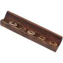 ffffffffffffffffcfffc1ff807f801fe007f801fe00ff80fff1fffdffffffff00000000008000000007070e00000006