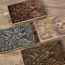 fc7fc01fc01fc01fc03fe2fff07fc87f207f503f072000001800f800fc00fc00