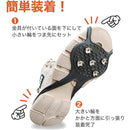 ffffa1fffffffffbffdfffc3ff03fe07fc07f807fc1ff83ffa7ff07fd0eff0ff