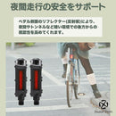 ffffc083ffffe297ffffffff8600ff87ffc5eb97eb97ebdfebdbebfbeadffddc323232323232323232727b1e3275727b