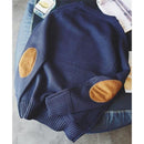 fc0ffc0fe003e801f800f800f000f000f400e414d104a0188000c400f880ff20