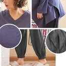 e307e303ef031941110301039fc30a39003000000010f310f319f39fec37ffff