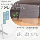 ff80fe00f800f0c0f880f000e800c800d803dc43ff7ffec47ffffffffef7ffff2b332b0a3322e4f23333111100009c33