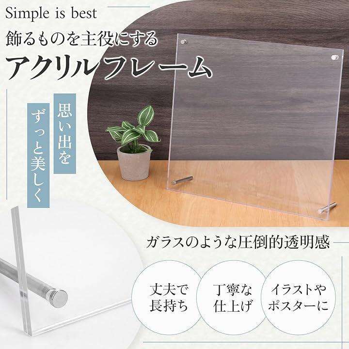 ff80fe00f800f0c0f880f000e800c800d803dc43ff7ffec47ffffffffef7ffff2b332b0a3322e4f23333111100009c33