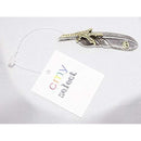 fffffffffe01fc00ff80fffd7fff3fff7fff7fff3eff1fff0ffc07f803e00000