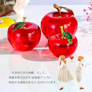 1fff1fff1fd737070303c003c007018340030003f80dffdfffffffffffefffef1914a2a30e350001fffffbf700abb309