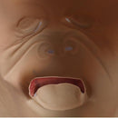 f000f000f000f400fc00fc00fc00fc00fe00fc01f801e003ebc3f7f3fff3ff83100f0d0d1112100d1211100f1208140e