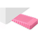 e00fe00fe01fe03fe07fe03fe00fe003e001e001e401ee01ff01ffc3ffe3fff7