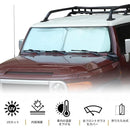 ffffff01ff7ffffefffceffcfffcc00000000000ff00ffffffffd666b37ef9ff00000000008884860403030400000000