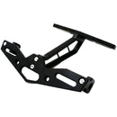 ffffffffffffffbfffe7dfc9cf2ed01fe17ff0fff40ff827ff87ffffffffffff