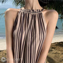 f1c0f0c0fe60da927d96f41ef00ff697eb0fce0fce0fed3ceb28730b117479d09033112b7d1212128b0ef80f1a0ef711