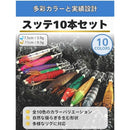 ffffefe7ffffc3219ffcffff42073a00299060301088001500ac004825fe2cfe000000000021212100f21b2b00330461